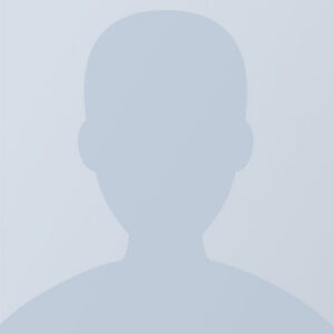 Daisy Bag Sonia by Sonia Rykiel