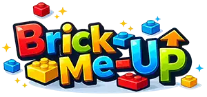 BrickMe-Up ! – Magasin de de brique lego